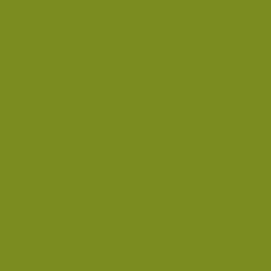 Краска Little Greene цвет NCS  S 3060-G50Y Absolute Matt 0.25 л