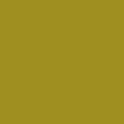 Краска Little Greene цвет NCS  S 3060-G80Y Absolute Matt 0.25 л