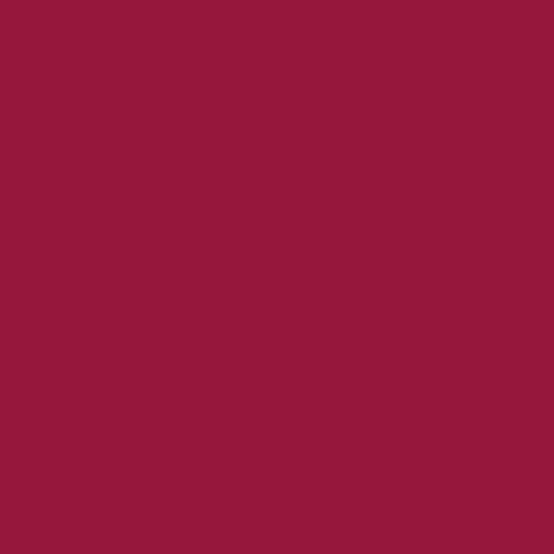 Краска Swiss Lake цвет NCS  S 3060-R10B Semi-matt 20 0.9 л