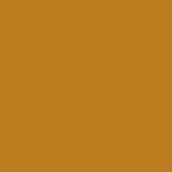 Краска Swiss Lake цвет NCS  S 3060-Y20R Wall Comfort 7 0.4 л