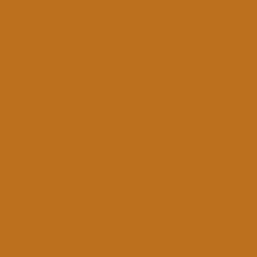 Краска Swiss Lake цвет NCS  S 3060-Y30R Wall Comfort 7 0.4 л