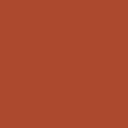 Краска Swiss Lake цвет NCS  S 3060-Y70R Wall Comfort 7 0.4 л