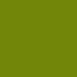 Краска Little Greene цвет NCS  S 3065-G50Y Absolute Matt 0.25 л