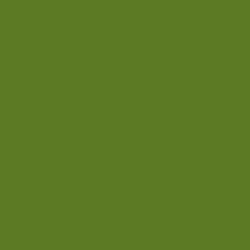 Краска Little Greene цвет NCS  S 3560-G40Y Absolute Matt 0.25 л