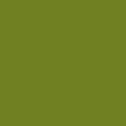 Краска Little Greene цвет NCS  S 3560-G50Y Absolute Matt 0.25 л
