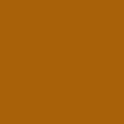Краска Swiss Lake цвет NCS  S 3560-Y30R Wall Comfort 7 0.4 л