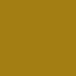 Краска Little Greene цвет NCS  S 3560-Y Absolute Matt 0.25 л
