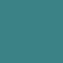 Краска Little Greene цвет NCS  S 4030-B50G Absolute Matt 0.25 л