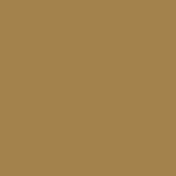 Краска Swiss Lake цвет NCS  S 4030-Y10R Wall Comfort 7 0.4 л