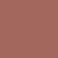 Краска Swiss Lake цвет NCS  S 4030-Y80R Wall Comfort 7 0.4 л