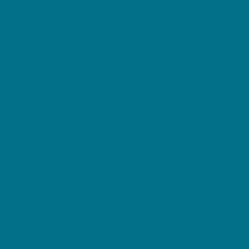 Краска Lanors Mons цвет NCS  S 4040-B10G Exterior 4.5 л