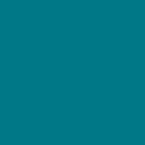 Краска Lanors Mons цвет NCS  S 4040-B20G Eggshell 1 л