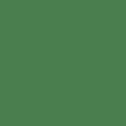Краска Lanors Mons цвет NCS  S 4040-G20Y Interior 1 л