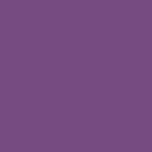Краска Lanors Mons цвет NCS  S 4040-R50B Eggshell 4.5 л