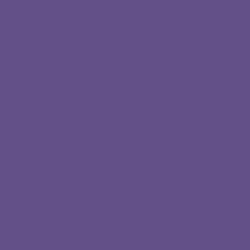 Краска Lanors Mons цвет NCS  S 4040-R60B Interior 1 л