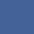 Краска Lanors Mons цвет NCS  S 4040-R80B Exterior 4.5 л