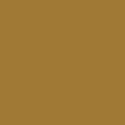 Краска Little Greene цвет NCS  S 4040-Y10R Absolute Matt 0.25 л