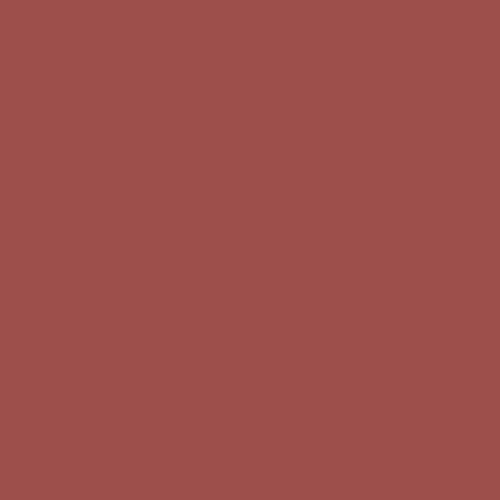 Краска Swiss Lake цвет NCS  S 4040-Y90R Semi-matt 20 0.9 л