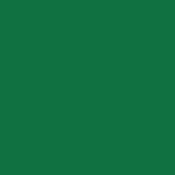 Краска Little Greene цвет NCS  S 4050-G10Y Absolute Matt 0.25 л