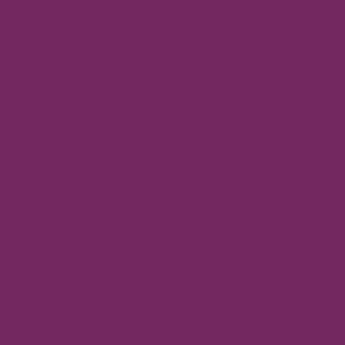 Краска Lanors Mons цвет NCS  S 4050-R40B Exterior 4.5 л
