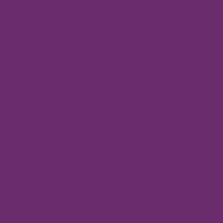 Краска Lanors Mons цвет NCS  S 4050-R50B Interior 1 л