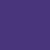 Краска Lanors Mons цвет NCS  S 4050-R60B Satin 1 л