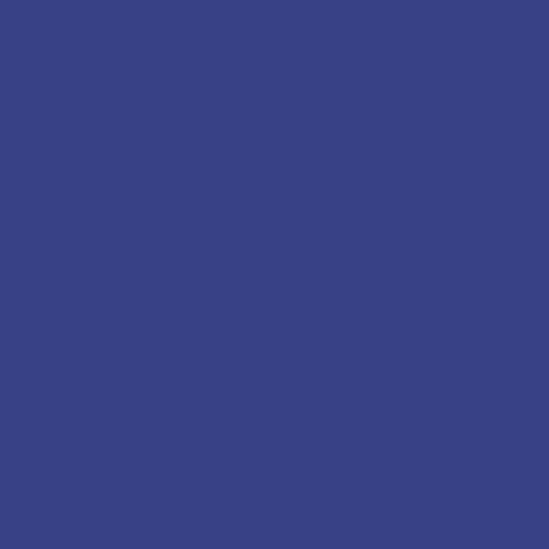 Краска Lanors Mons цвет NCS  S 4050-R70B Eggshell 4.5 л