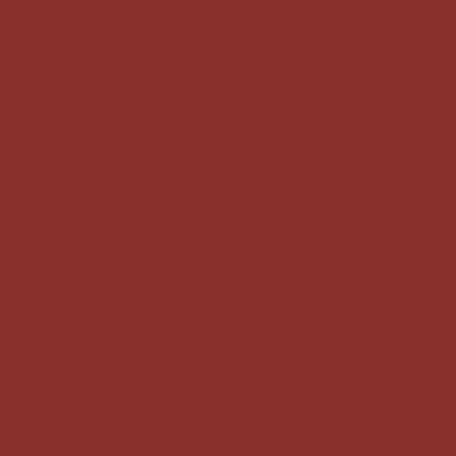 Краска Lanors Mons цвет NCS  S 4050-Y90R Satin 4.5 л