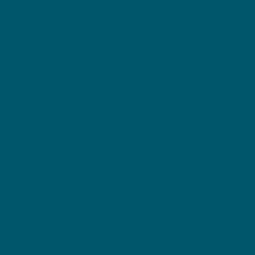 Краска Lanors Mons цвет NCS  S 4550-B20G Satin 4.5 л