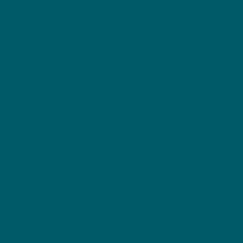 Краска Swiss Lake цвет NCS  S 4550-B30G Semi-matt 20 0.9 л