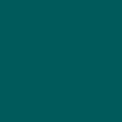 Краска Little Greene цвет NCS  S 4550-B50G Absolute Matt 0.25 л