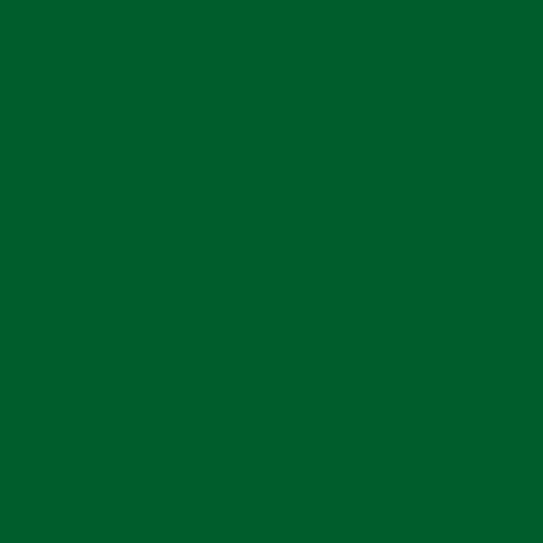Краска Lanors Mons цвет NCS  S 4550-G10Y Exterior 4.5 л
