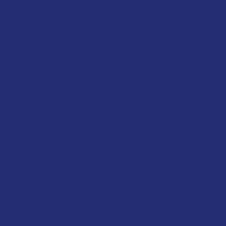 Краска Swiss Lake цвет NCS  S 4550-R70B Wall Comfort 7 0.4 л