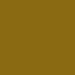 Краска Little Greene цвет NCS  S 4550-Y Absolute Matt 0.25 л