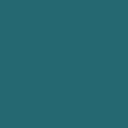 Краска Lanors Mons цвет NCS  S 5030-B30G Eggshell 1 л