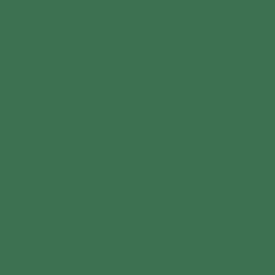 Краска Little Greene цвет NCS  S 5030-G10Y Absolute Matt 0.25 л