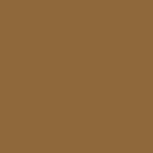 Краска Lanors Mons цвет NCS  S 5030-Y20R Interior 4.5 л