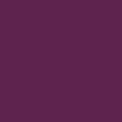 Краска Lanors Mons цвет NCS  S 5040-R40B Interior 1 л
