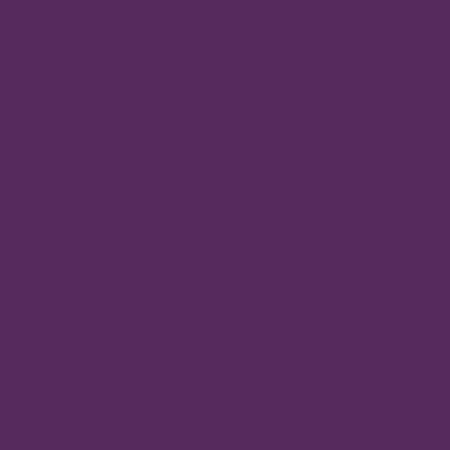Краска Little Greene цвет NCS S 5040-R50B Absolute Matt 0.25 л