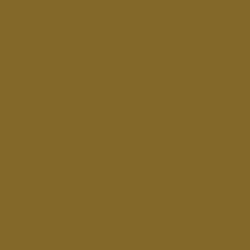 Краска Little Greene цвет NCS  S 5040-Y Absolute Matt 0.25 л