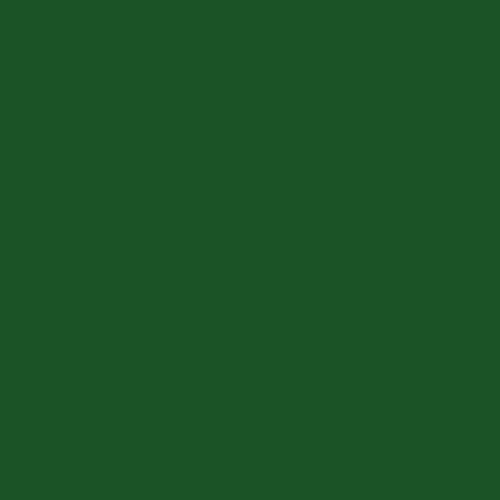 Краска Little Greene цвет NCS  S 5540-G20Y Traditional Oil Gloss 1 л