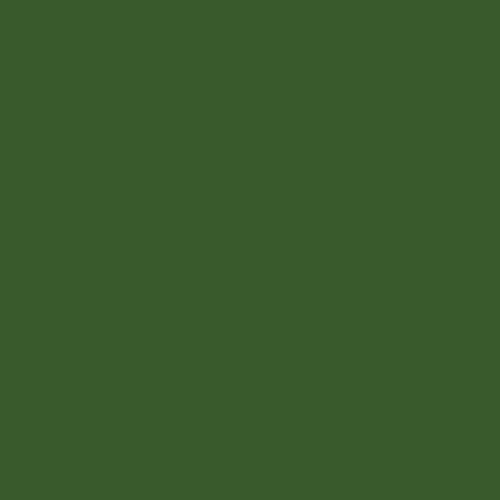 Краска Little Greene цвет NCS S 5540-G30Y Absolute Matt 0.25 л