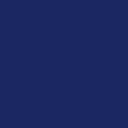 Краска Lanors Mons цвет NCS  S 5540-R70B Interior 1 л