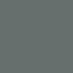 Краска Little Greene цвет NCS  S 6005-B80G Absolute Matt 0.25 л