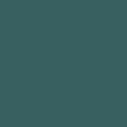 Краска Little Greene цвет NCS  S 6020-B50G Absolute Matt 0.25 л