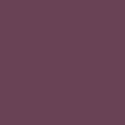 Краска Hygge цвет NCS  S 6020-R30B Shimmering sea 0.9 л