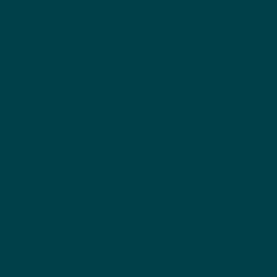 Краска Little Greene цвет NCS  S 6530-B30G Absolute Matt 0.25 л