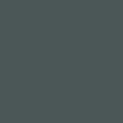 Краска Little Greene цвет NCS  S 7005-B80G Absolute Matt 0.25 л