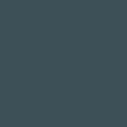 Краска Lanors Mons цвет NCS  S 7010-B10G Exterior 4.5 л
