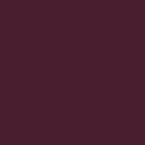 Краска Little Greene цвет NCS  S 7020-R20B Absolute Matt 0.25 л